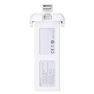 FIMI A3 Battery